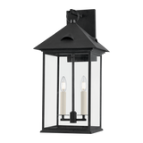 corning-exterior-wall-sconce-B4928-FOR