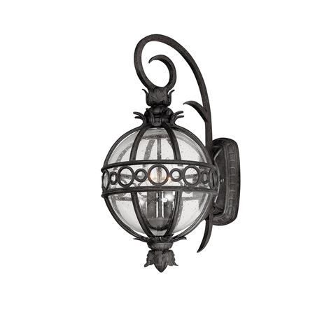 campanile-wall-sconce-B5001-FRN