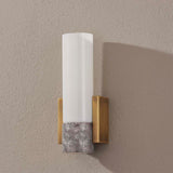 fremont-wall-sconce-B5012-PBR-2