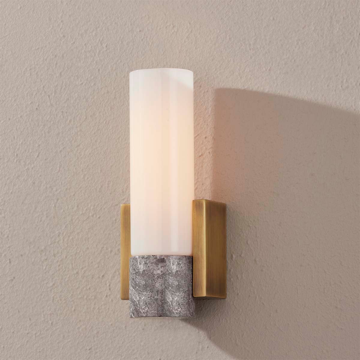 fremont-wall-sconce-B5012-PBR-4
