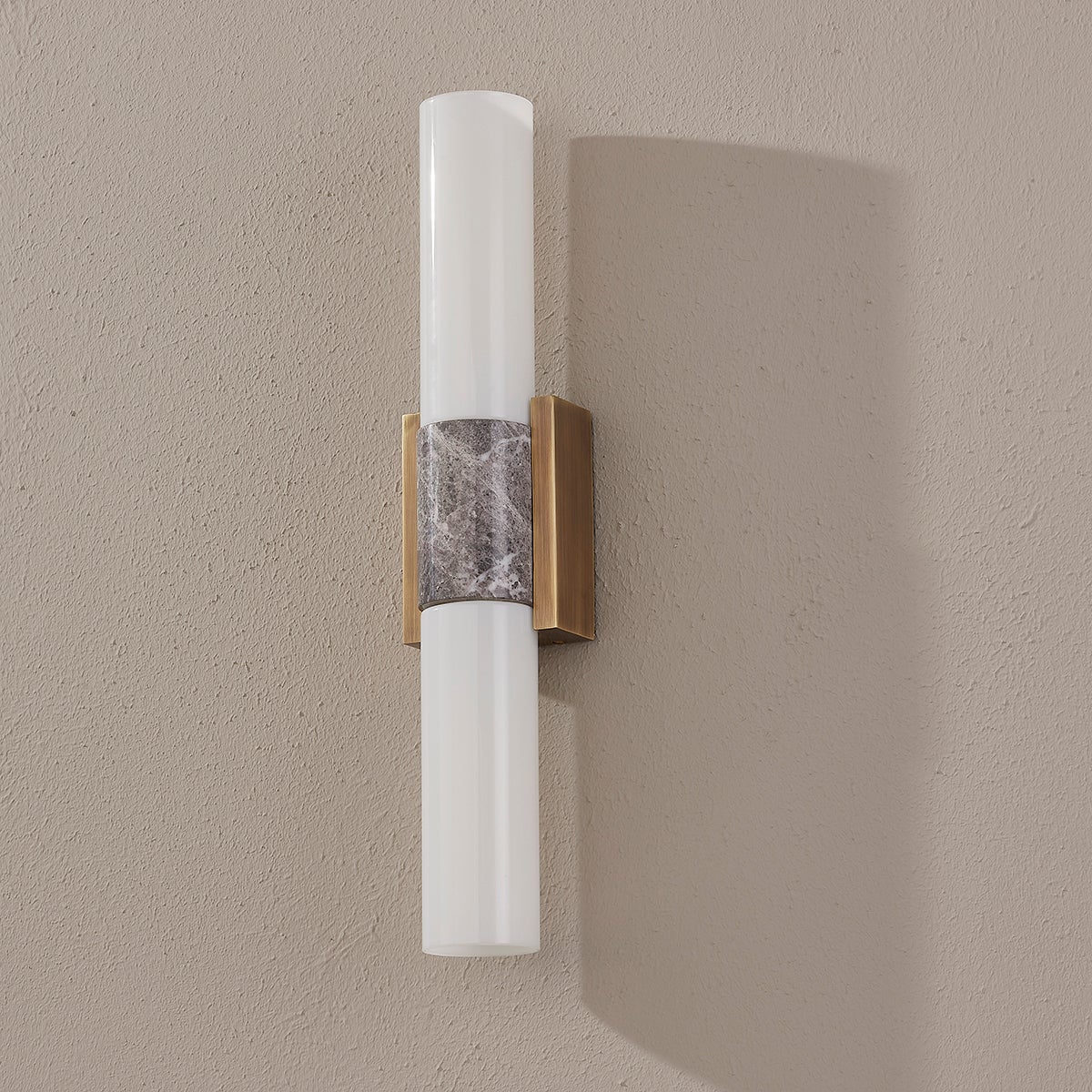 fremont-wall-sconce-B5023-PBR-2