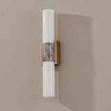fremont-wall-sconce-B5023-PBR-2