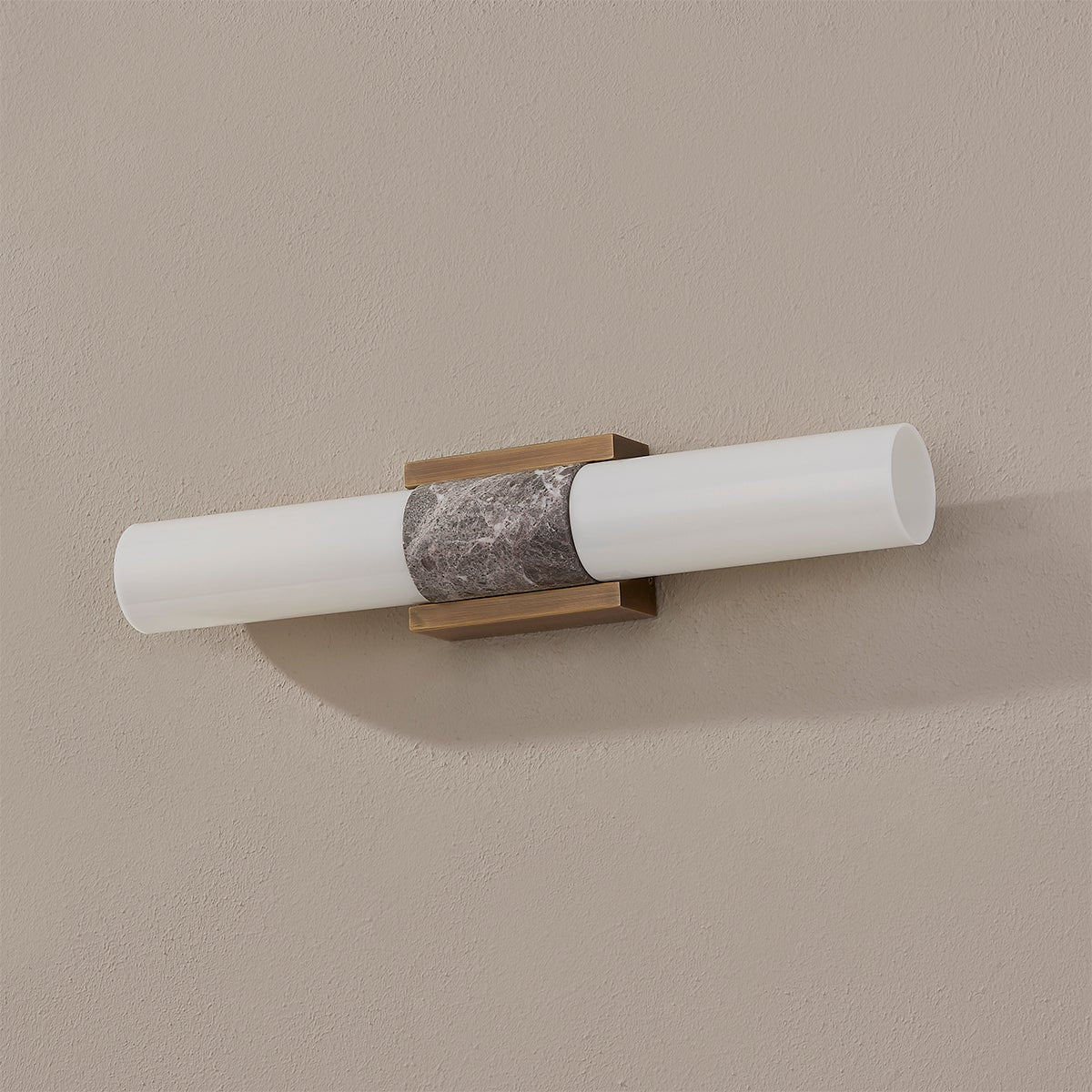 fremont-wall-sconce-B5023-PBR-7