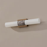 fremont-wall-sconce-B5023-PBR-7