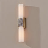 fremont-wall-sconce-B5023-PBR-6