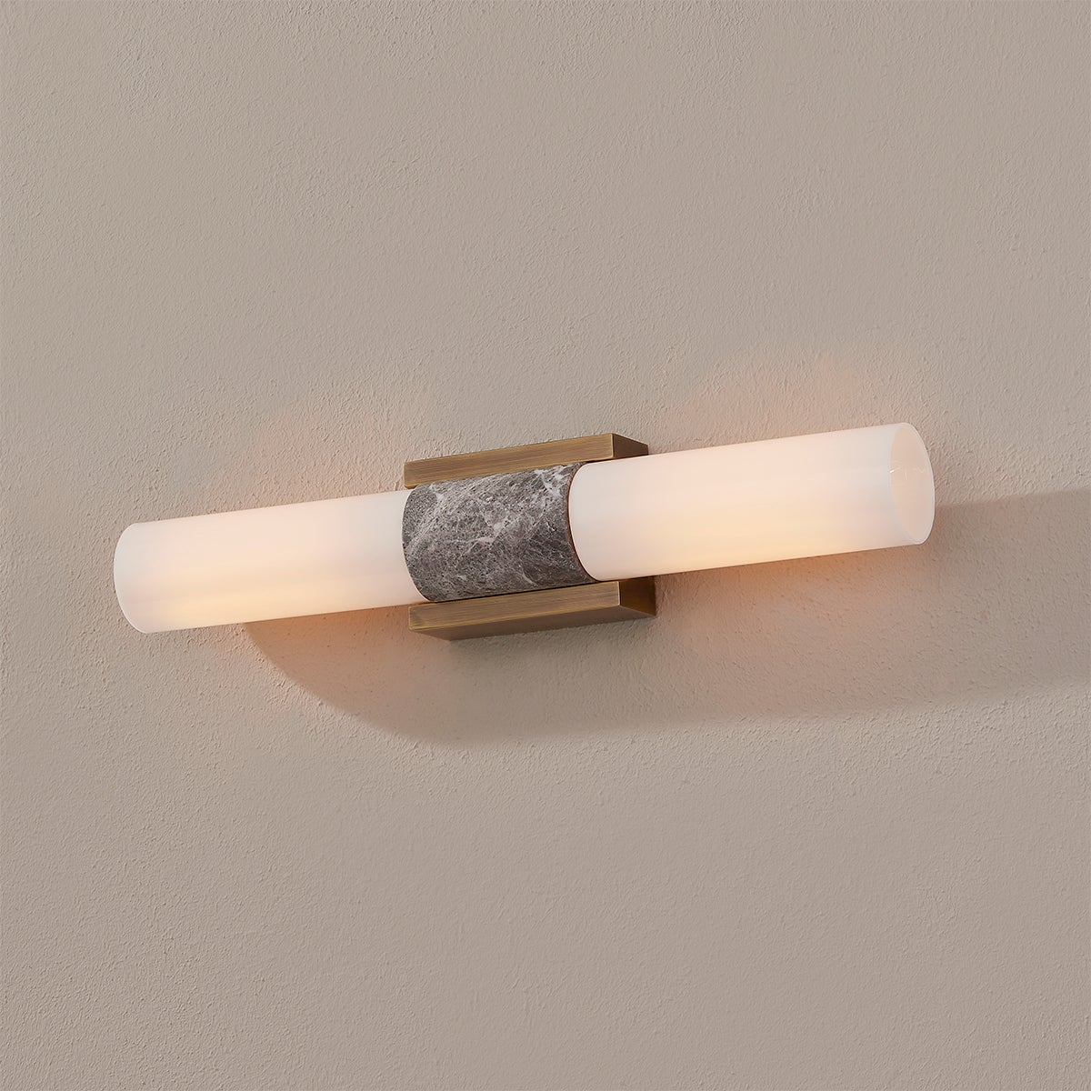 fremont-wall-sconce-B5023-PBR-3