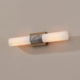 fremont-wall-sconce-B5023-PBR-3