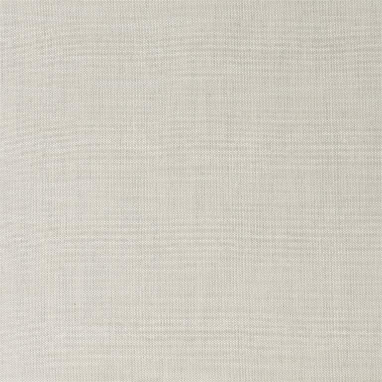 SAWYER PANEL BED KING