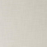 SAWYER PANEL BED KING