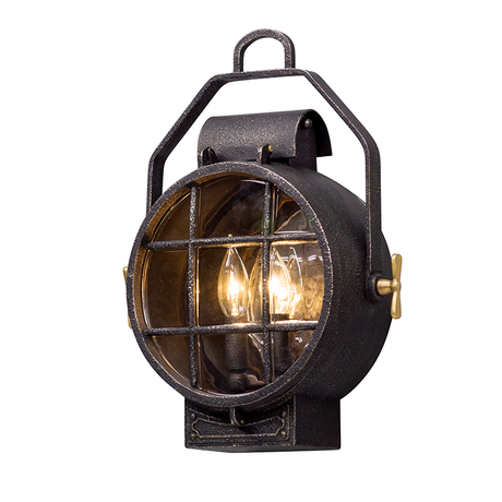 point-lookout-wall-sconce-B5031-APW