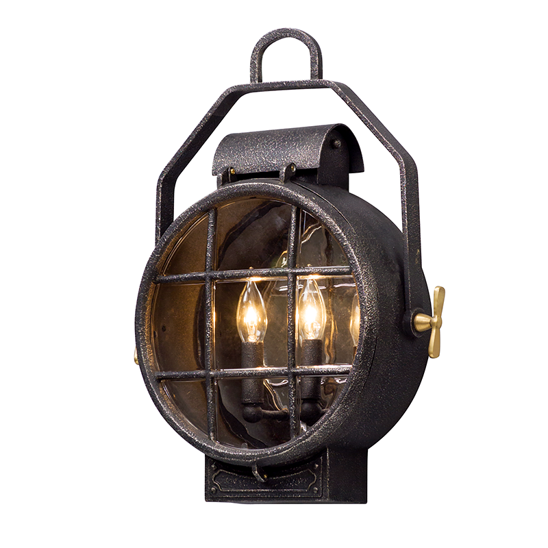 point-lookout-wall-sconce-B5032-APW