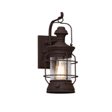 atkins-wall-sconce-B5051-HBZ