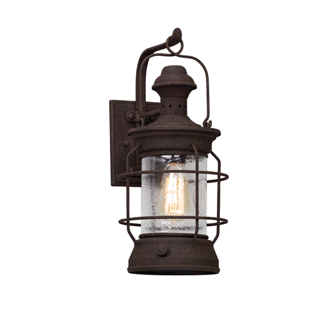 atkins-wall-sconce-B5052-HBZ