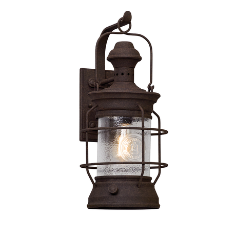 atkins-wall-sconce-B5053-HBZ