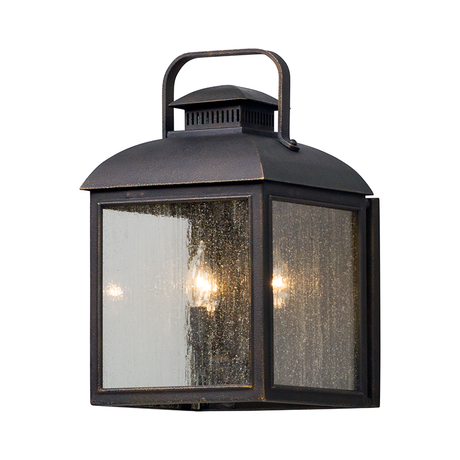 chamberlain-wall-sconce-B5082-VBZ