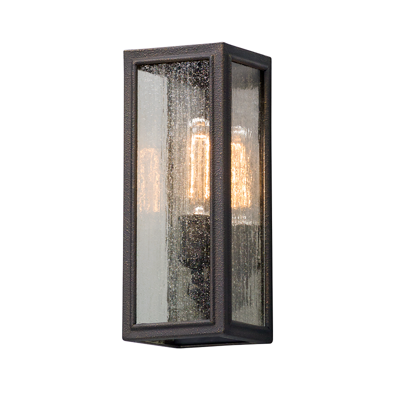 dixon-wall-sconce-B5101-VBZ
