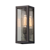 dixon-wall-sconce-B5101-VBZ