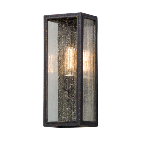 dixon-wall-sconce-B5102-VBZ