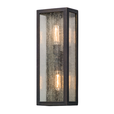 dixon-wall-sconce-B5103-VBZ