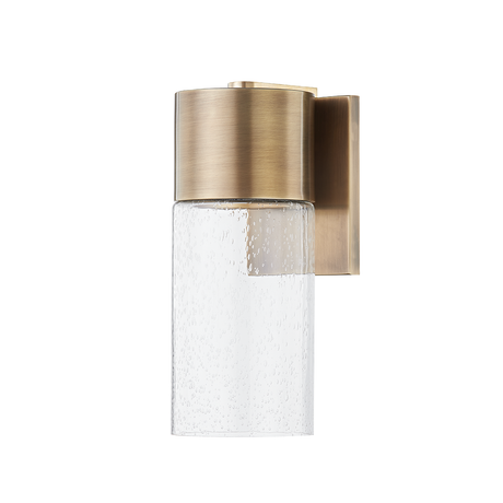 pristine-exterior-wall-sconce-B5115-PBR