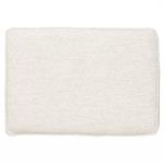 FOSTER FABRIC OTTOMAN