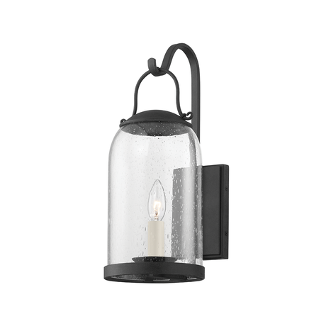 napa-county-wall-sconce-B5181-FRN