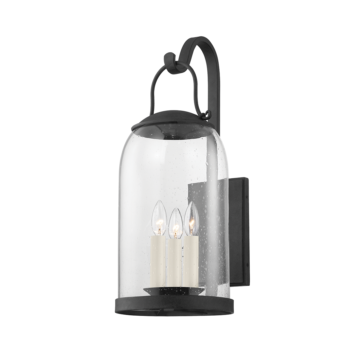 napa-county-wall-sconce-B5183-FRN