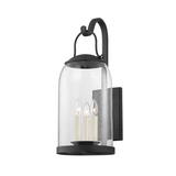 napa-county-wall-sconce-B5183-FRN