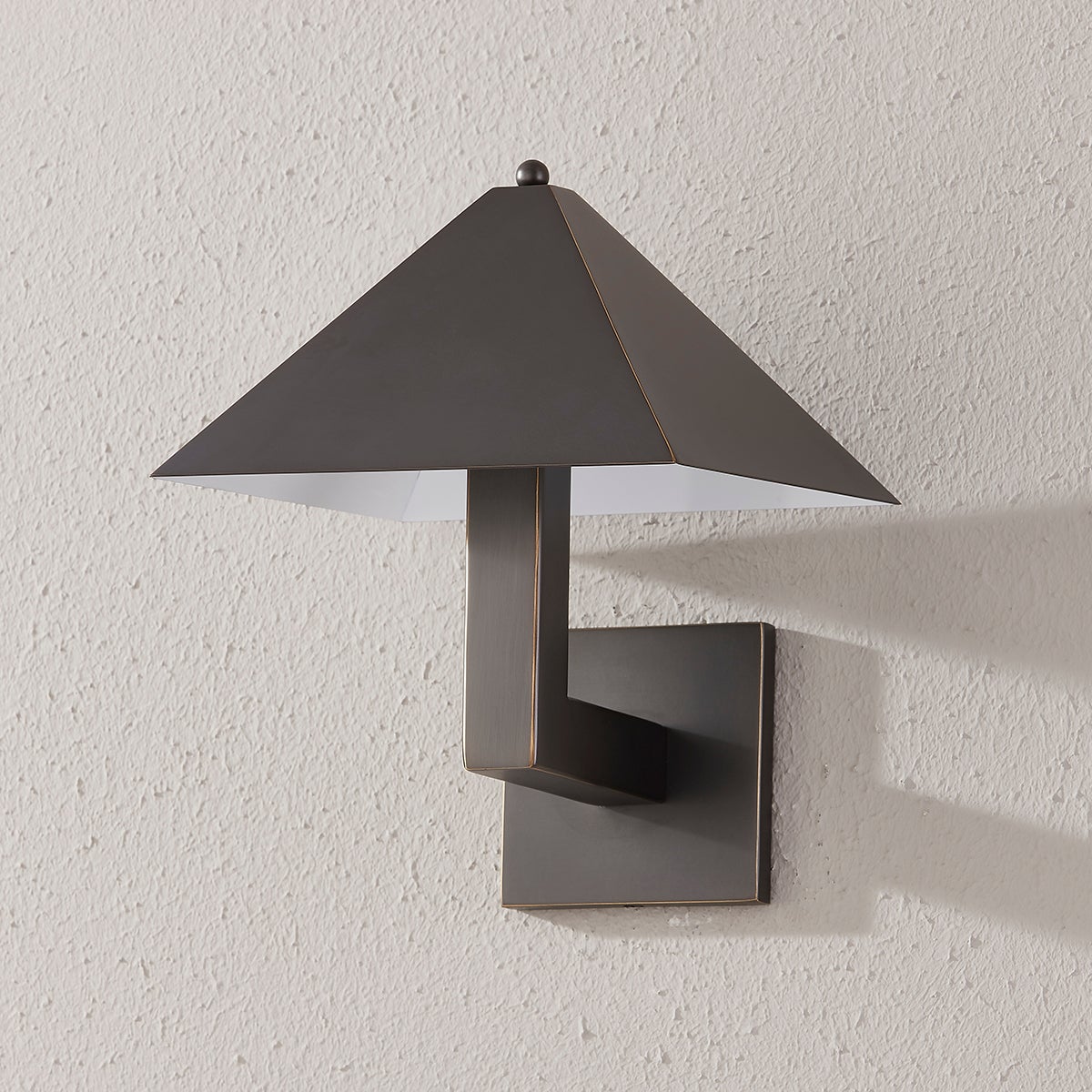 knight-wall-sconce-B5211-BRZ-1