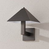 knight-wall-sconce-B5211-BRZ-1
