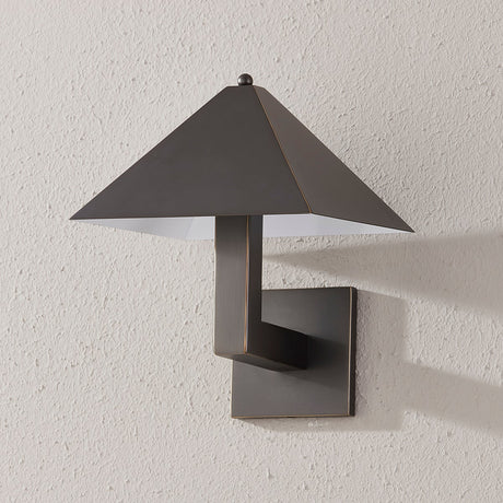 knight-wall-sconce-B5211-BRZ-1