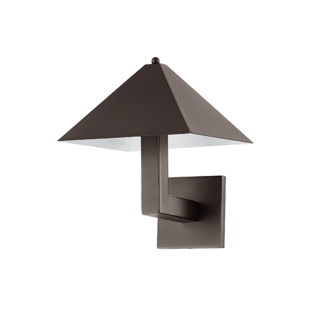 knight-wall-sconce-B5211-BRZ