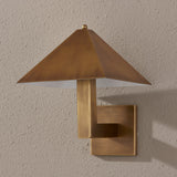 knight-wall-sconce-B5211-PBR-4