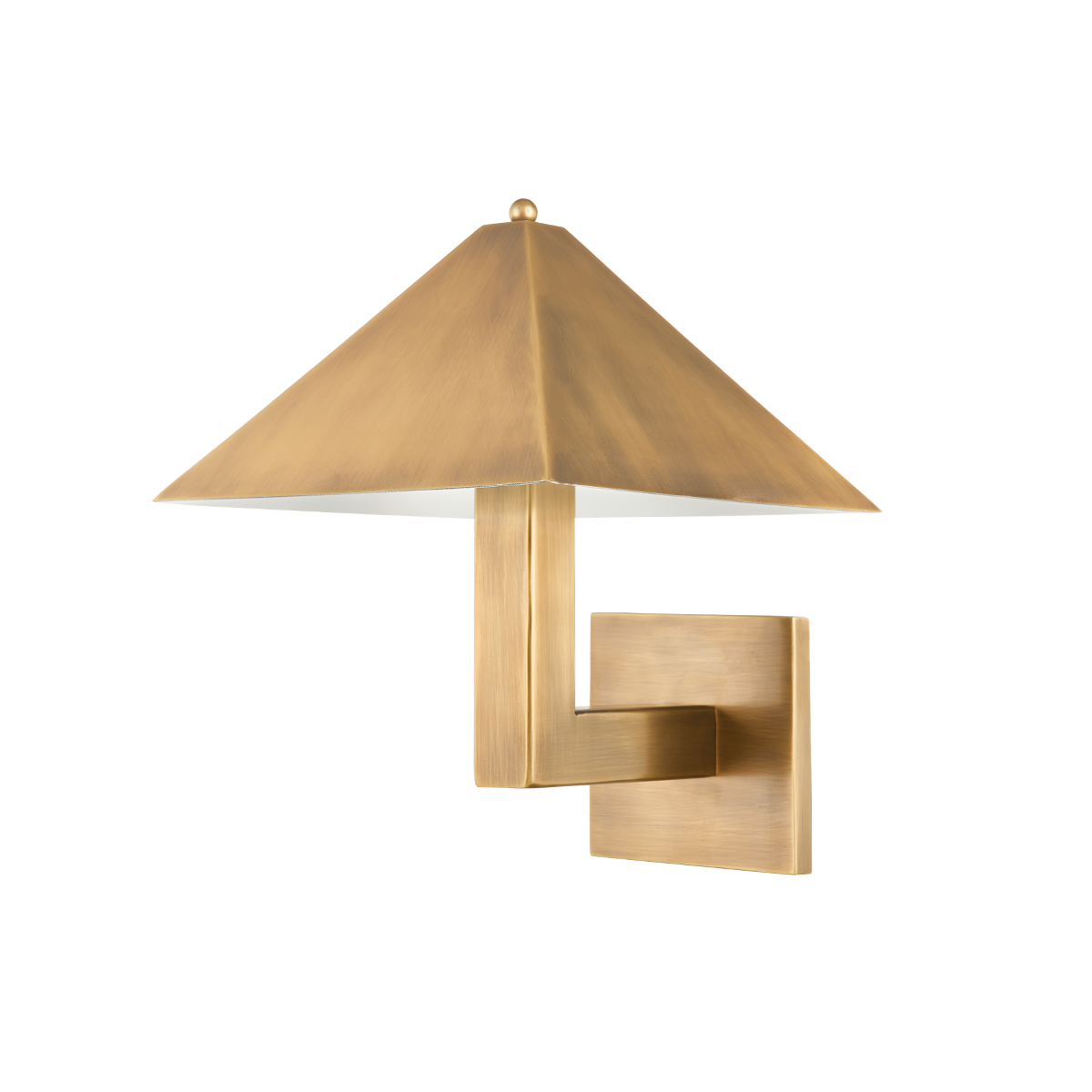 knight-wall-sconce-B5211-PBR