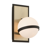 ace-wall-sconce-B5301-TBZ/BBA