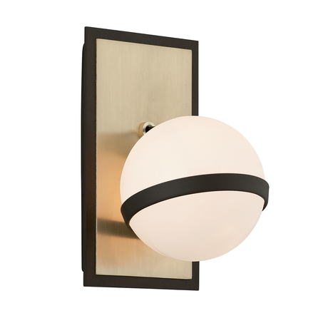 ace-wall-sconce-B5301-TBZ/BBA
