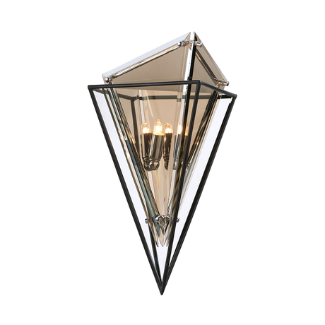 epic-wall-sconce-B5321-TRN
