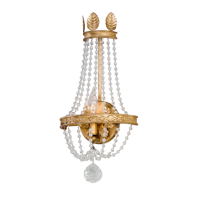 viola-wall-sconce-B5361-VGL