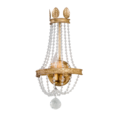 viola-wall-sconce-B5361-VGL