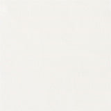 AXIOM PANEL BED KING