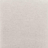 MIRABELLE ARM CHAIR