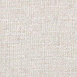 FINCH ARM CHAIR
