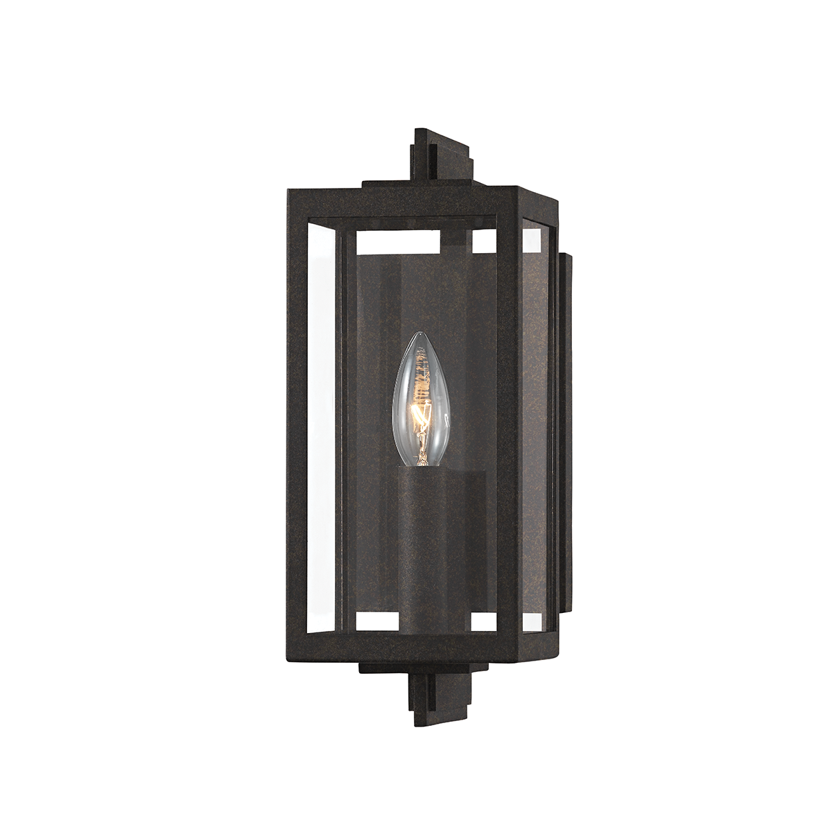 nico-exterior-wall-sconce-B5511-FRN