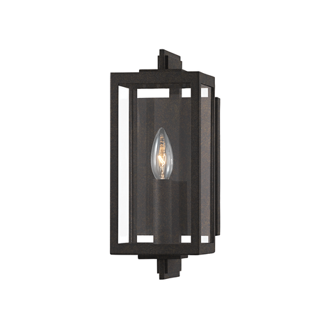nico-exterior-wall-sconce-B5511-FRN