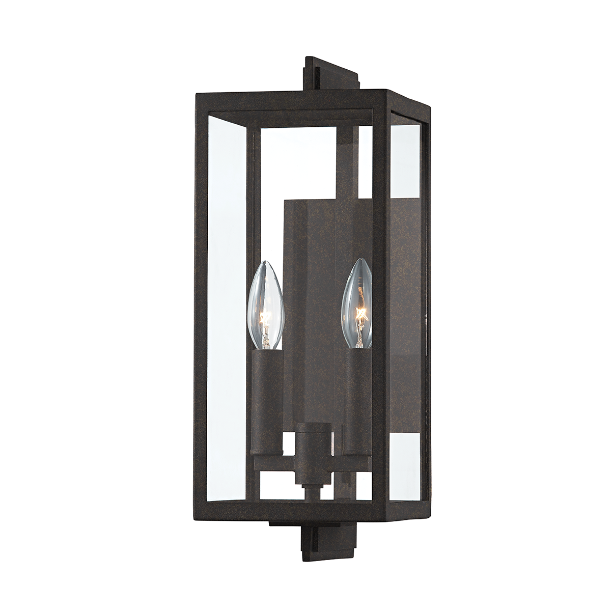 nico-exterior-wall-sconce-B5512-FRN