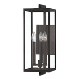 nico-exterior-wall-sconce-B5513-FRN