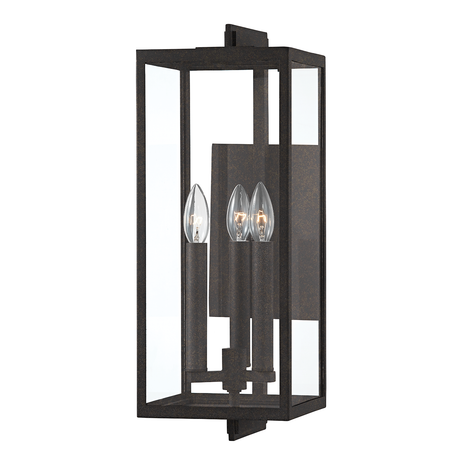 nico-exterior-wall-sconce-B5513-FRN