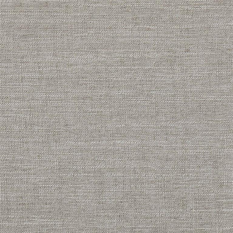 MIRABELLE ARM CHAIR