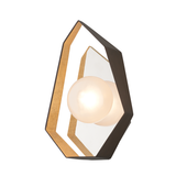 origami-wall-sconce-B5521