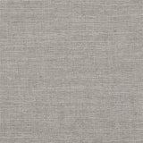MIRABELLE SIDE CHAIR